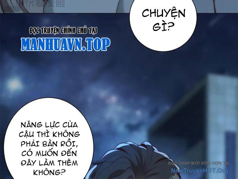 Trở Thành Vô Địch Bằng Hệ Thống Giảm Giá Trị Chapter 44 - 97