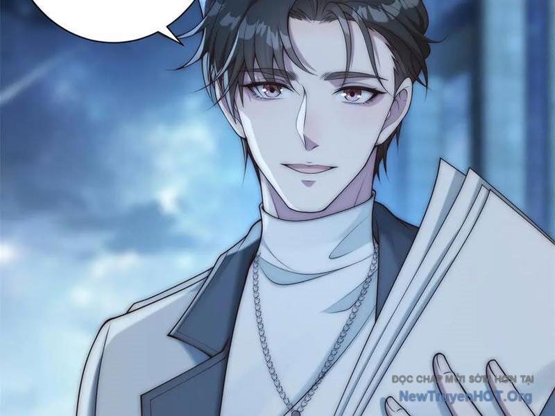 Trở Thành Vô Địch Bằng Hệ Thống Giảm Giá Trị Chapter 44 - 98