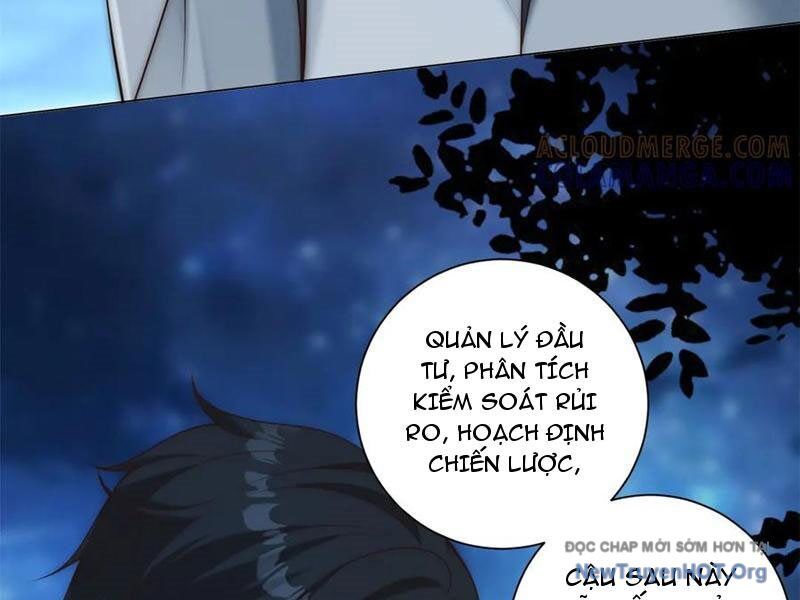 Trở Thành Vô Địch Bằng Hệ Thống Giảm Giá Trị Chapter 44 - 100