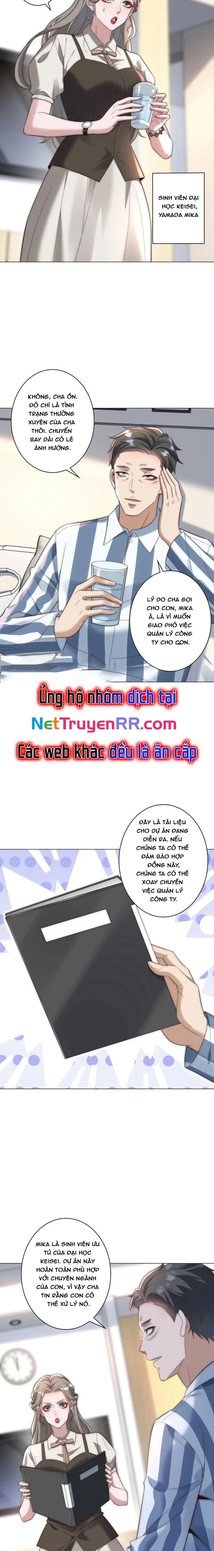 Trở Thành Vô Địch Bằng Hệ Thống Giảm Giá Trị Chapter 5 - 14