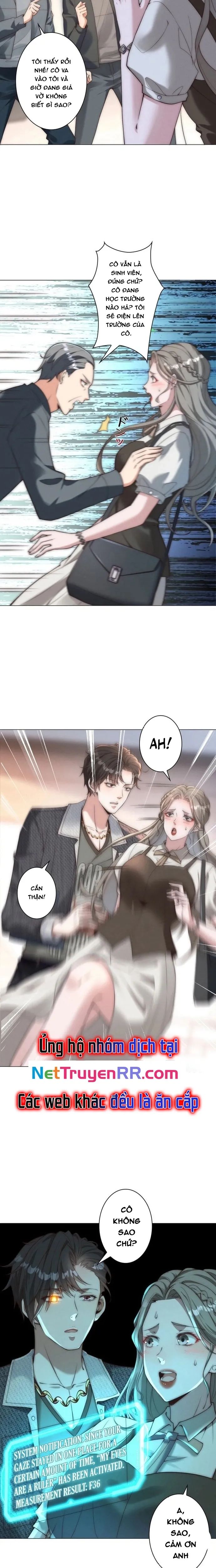 Trở Thành Vô Địch Bằng Hệ Thống Giảm Giá Trị Chapter 5 - 17