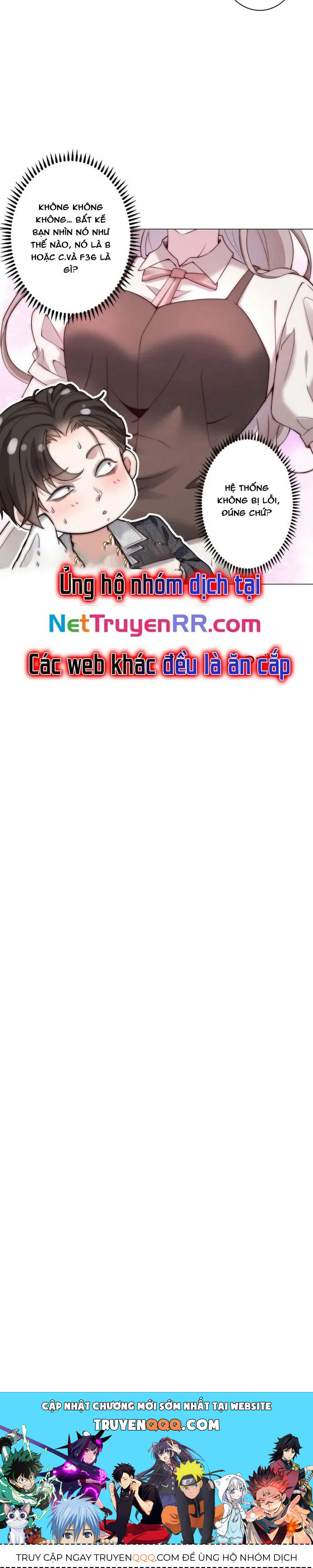 Trở Thành Vô Địch Bằng Hệ Thống Giảm Giá Trị Chapter 5 - 18