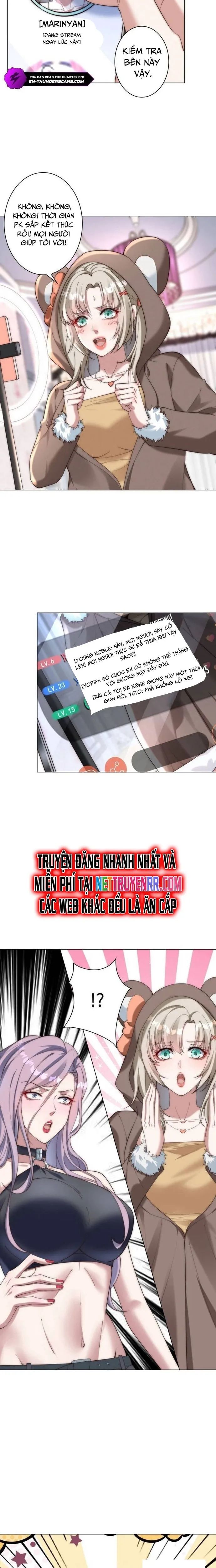 Trở Thành Vô Địch Bằng Hệ Thống Giảm Giá Trị Chapter 6 - 12