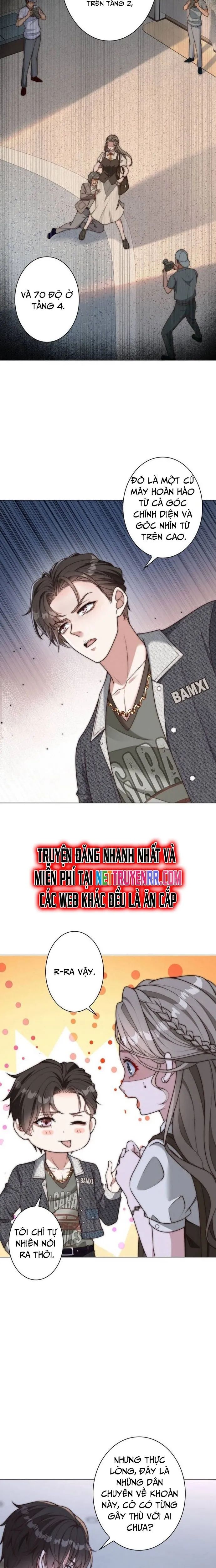 Trở Thành Vô Địch Bằng Hệ Thống Giảm Giá Trị Chapter 6 - 3