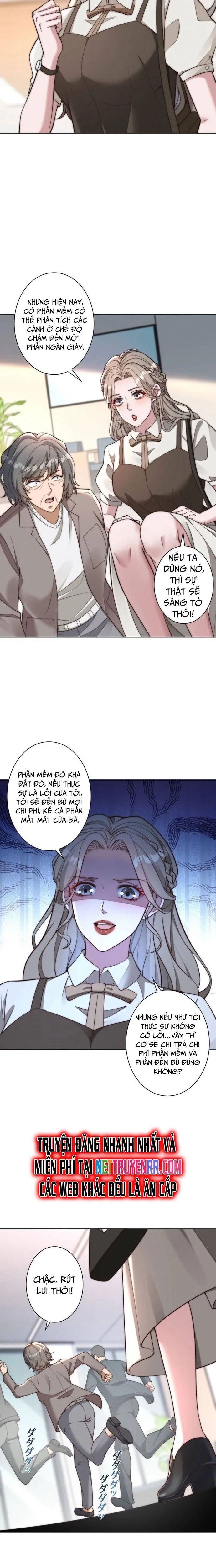 Trở Thành Vô Địch Bằng Hệ Thống Giảm Giá Trị Chapter 6 - 5