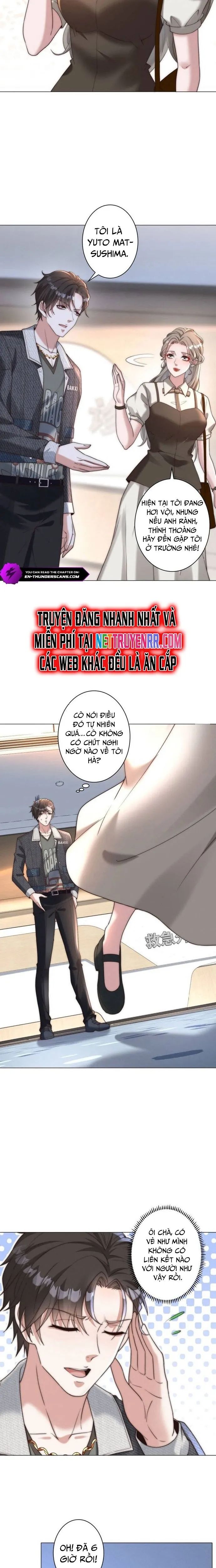 Trở Thành Vô Địch Bằng Hệ Thống Giảm Giá Trị Chapter 6 - 7