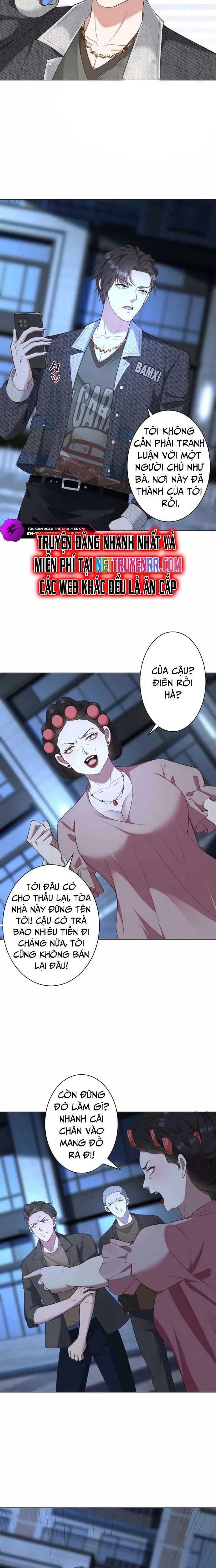 Trở Thành Vô Địch Bằng Hệ Thống Giảm Giá Trị Chapter 8 - 3