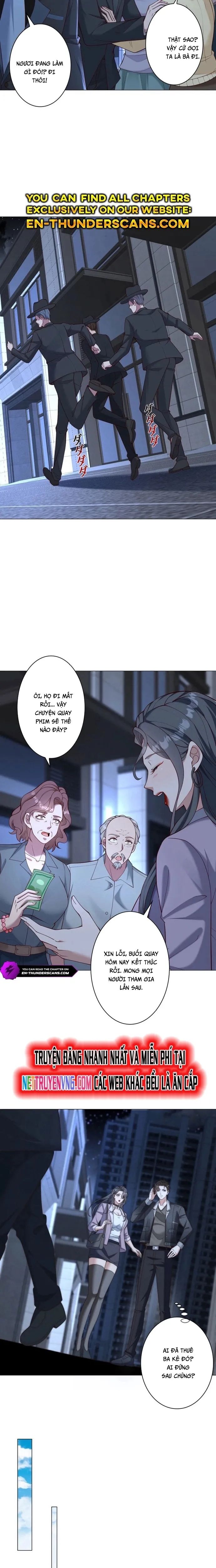 Trở Thành Vô Địch Bằng Hệ Thống Giảm Giá Trị Chapter 9 - 8
