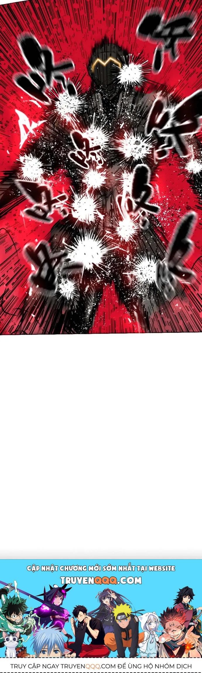 Người Siêu Việt Chapter 11 - 6