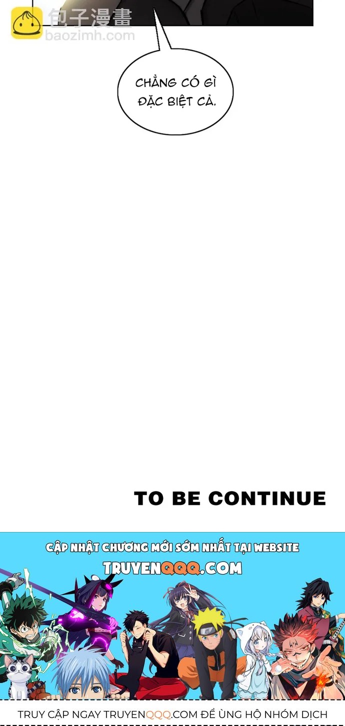 Người Siêu Việt Chapter 12 - 8