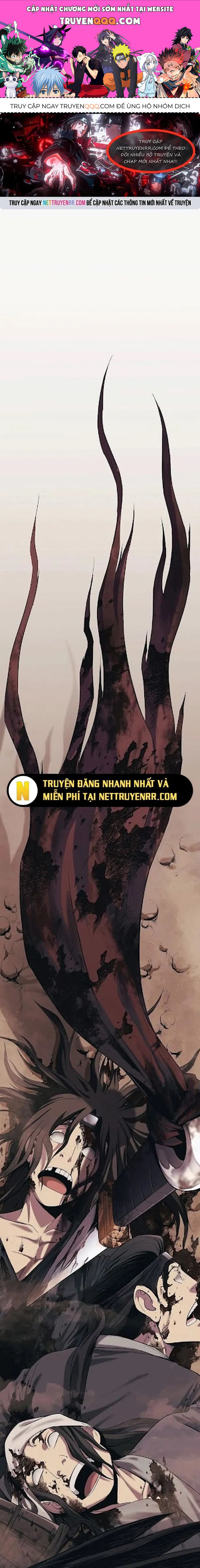 Thương Thiên Võ Thần Chapter 1 - 1