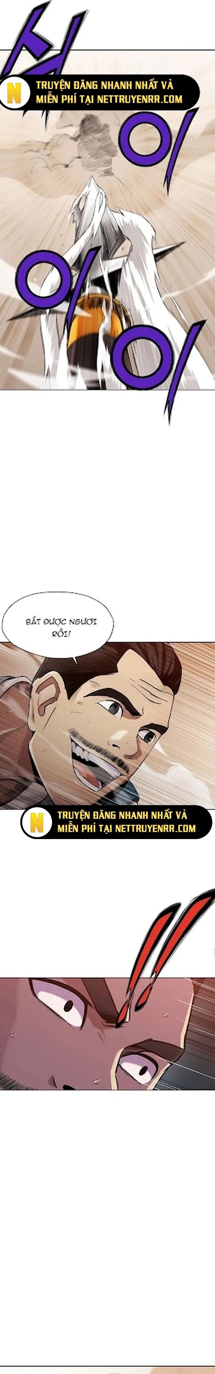 Thương Thiên Võ Thần Chapter 1 - 13