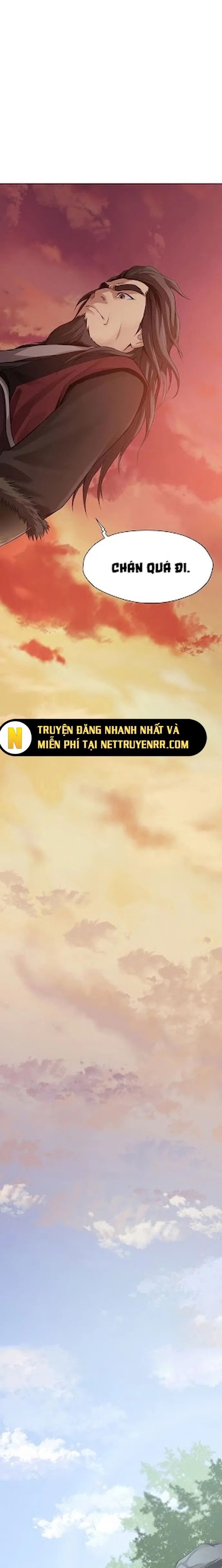 Thương Thiên Võ Thần Chapter 1 - 26