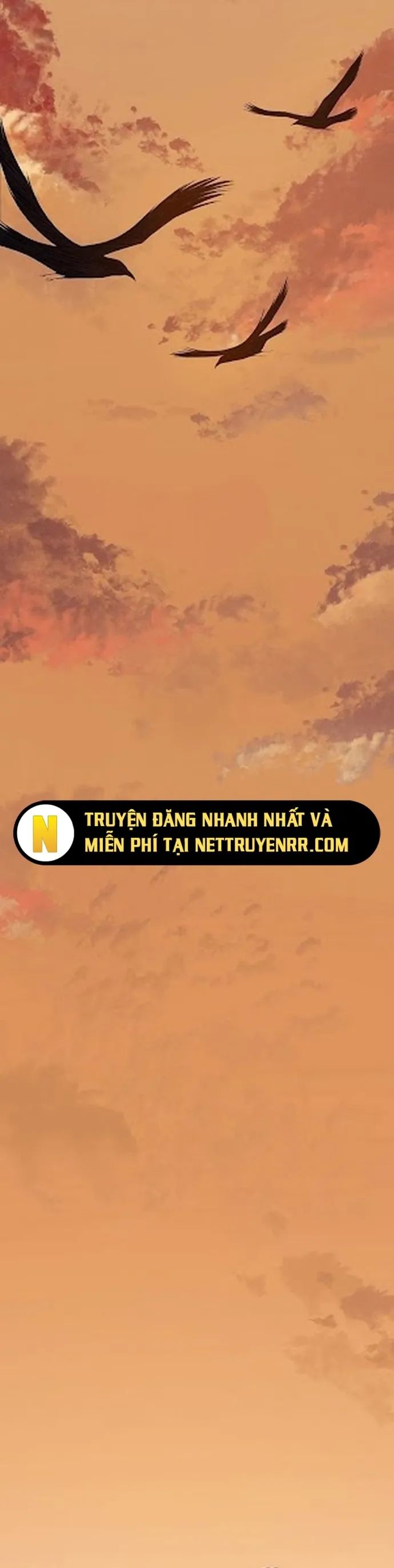 Thương Thiên Võ Thần Chapter 1 - 4