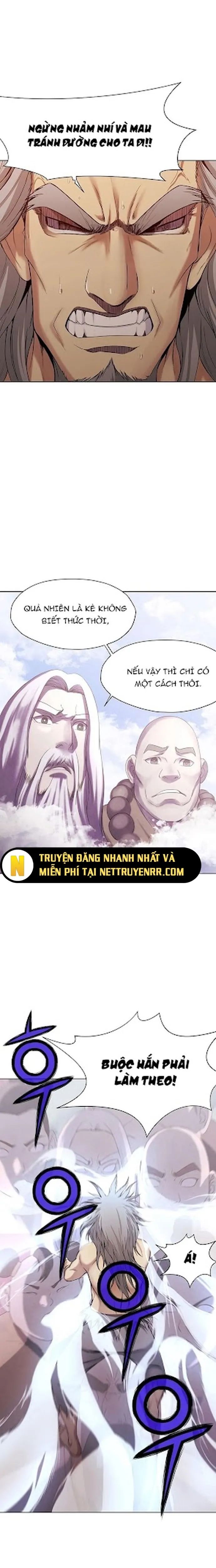 Thương Thiên Võ Thần Chapter 1 - 37