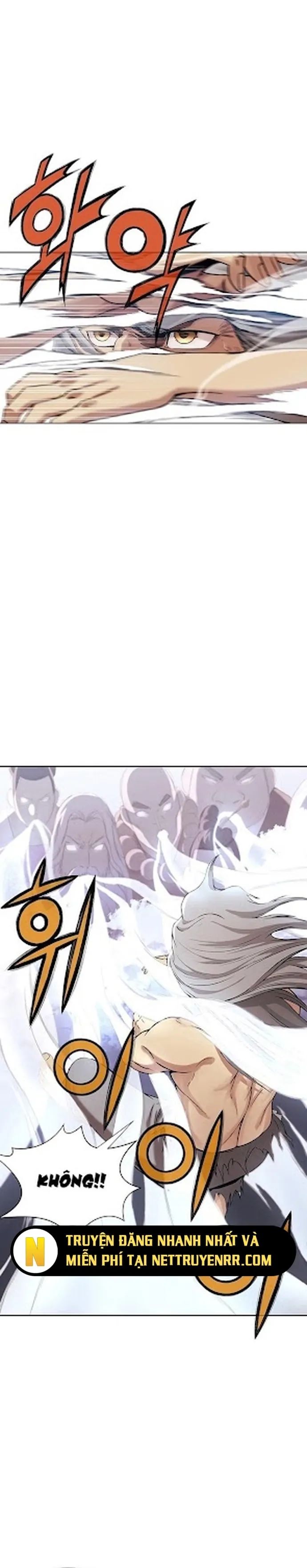 Thương Thiên Võ Thần Chapter 1 - 38