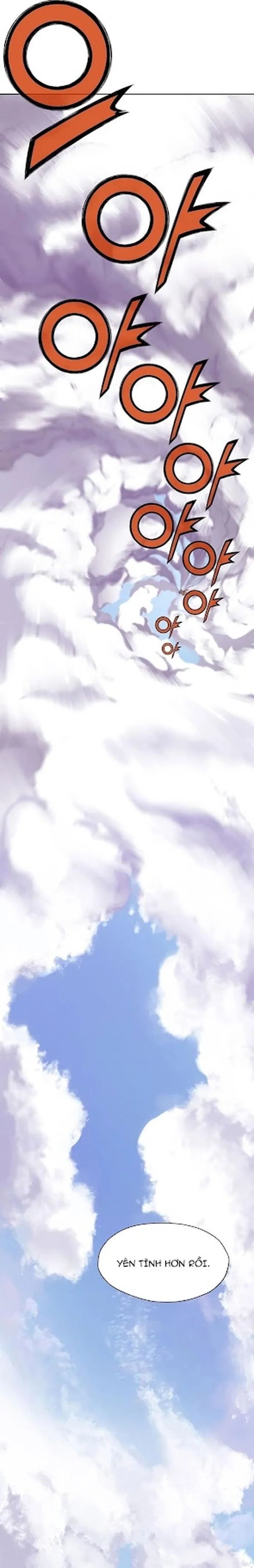 Thương Thiên Võ Thần Chapter 1 - 39