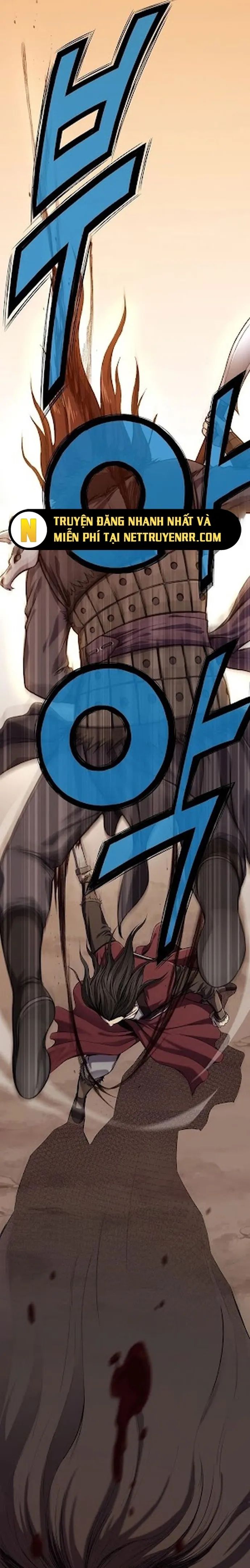 Thương Thiên Võ Thần Chapter 1 - 5