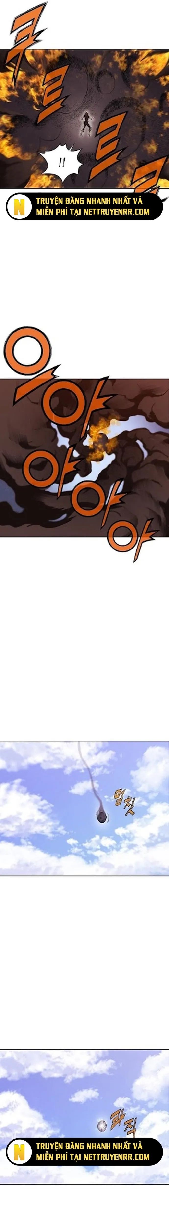 Thương Thiên Võ Thần Chapter 1 - 42