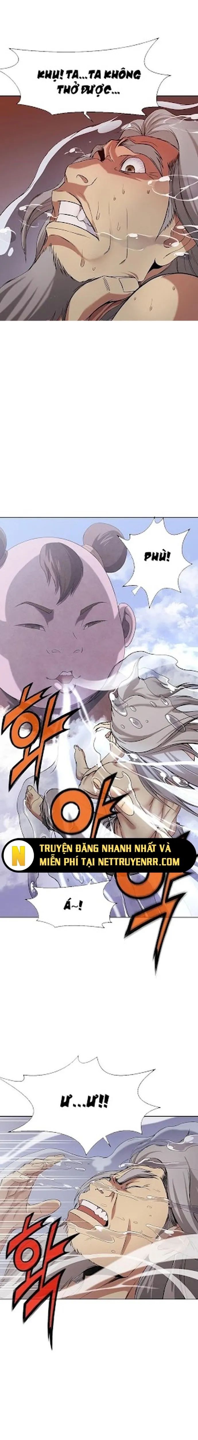 Thương Thiên Võ Thần Chapter 1 - 45