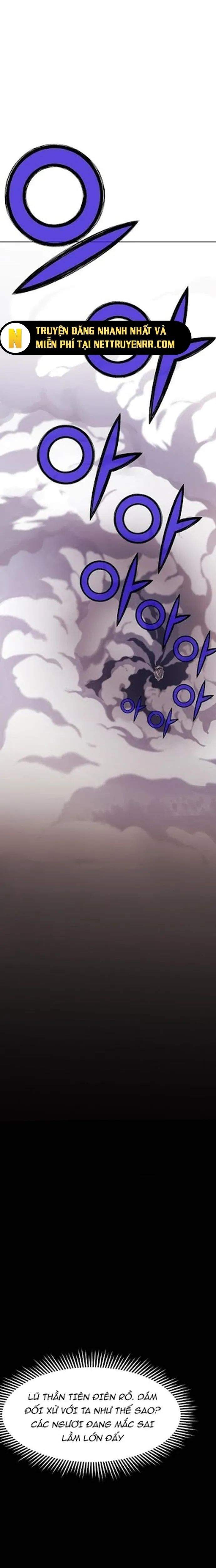 Thương Thiên Võ Thần Chapter 1 - 46