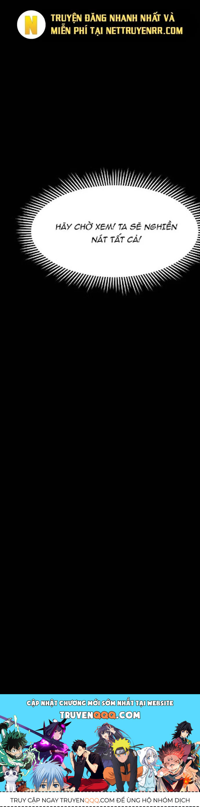 Thương Thiên Võ Thần Chapter 1 - 47