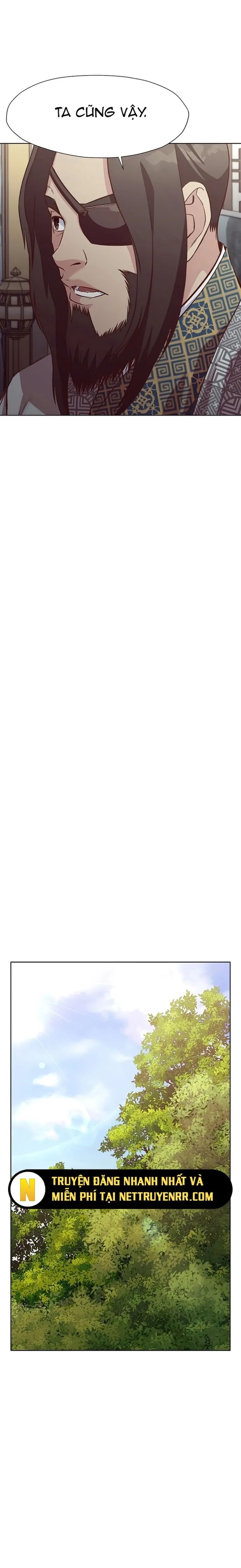 Thương Thiên Võ Thần Chapter 10 - 19