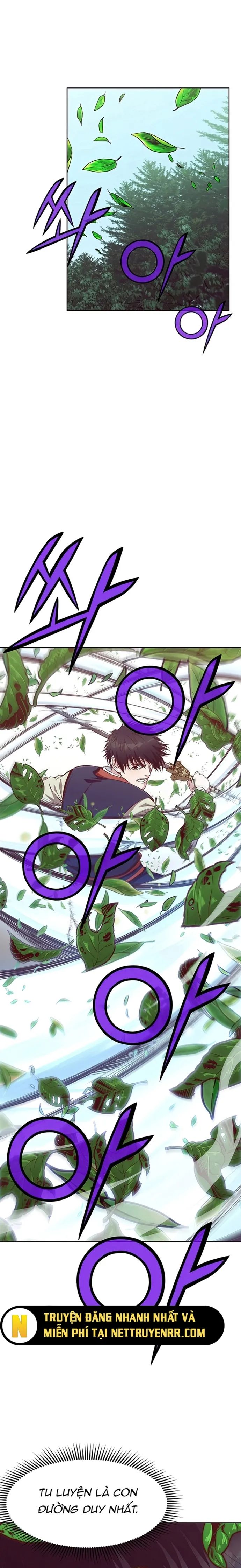 Thương Thiên Võ Thần Chapter 10 - 24