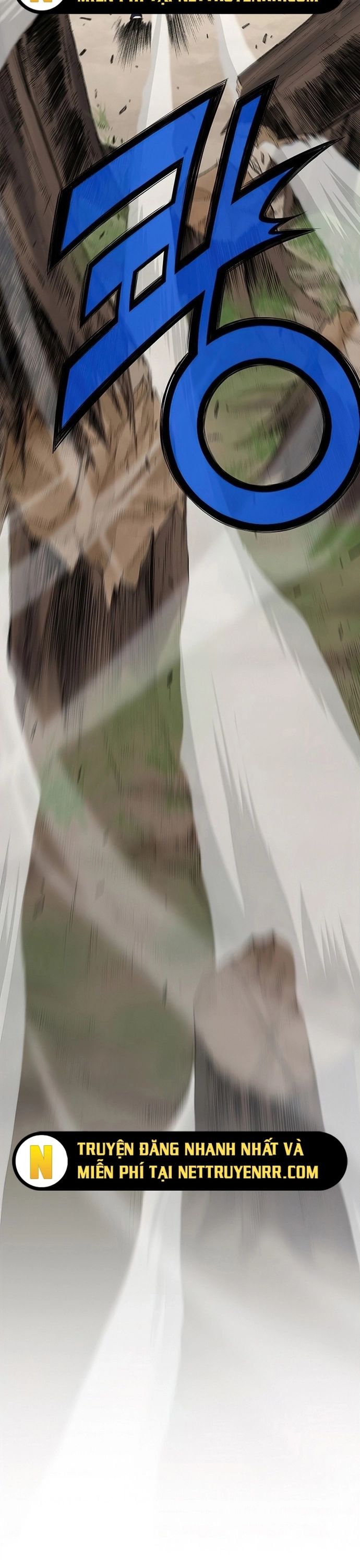 Thương Thiên Võ Thần Chapter 11 - 11