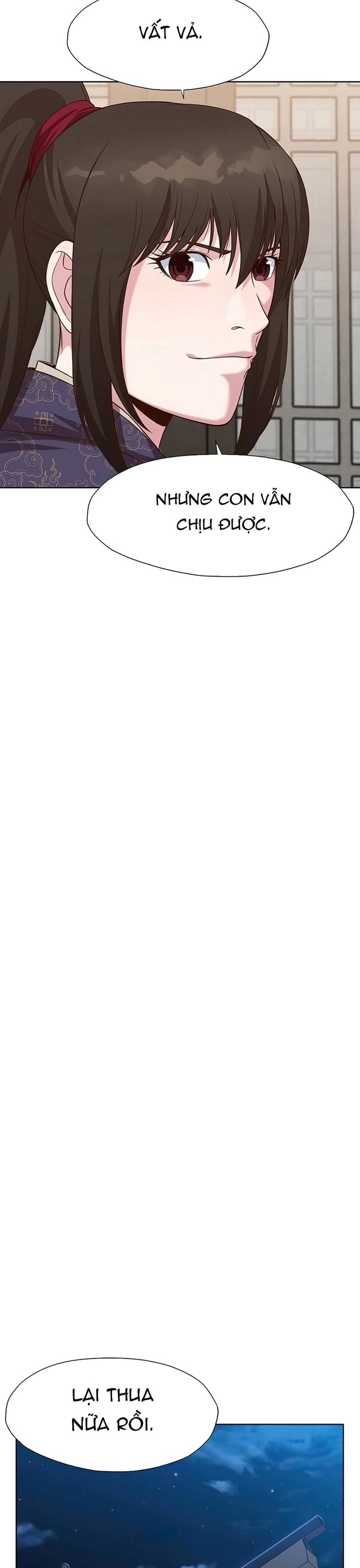 Thương Thiên Võ Thần Chapter 11 - 27