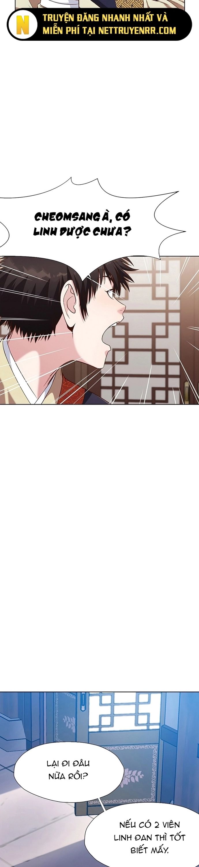 Thương Thiên Võ Thần Chapter 11 - 29