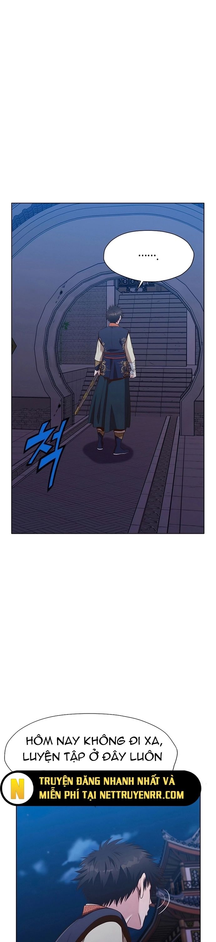 Thương Thiên Võ Thần Chapter 11 - 32