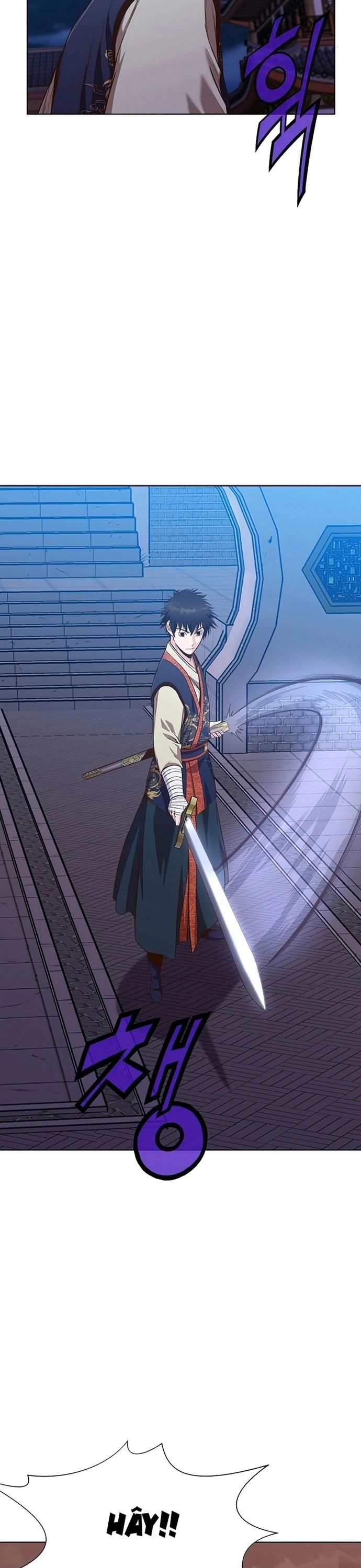 Thương Thiên Võ Thần Chapter 11 - 33