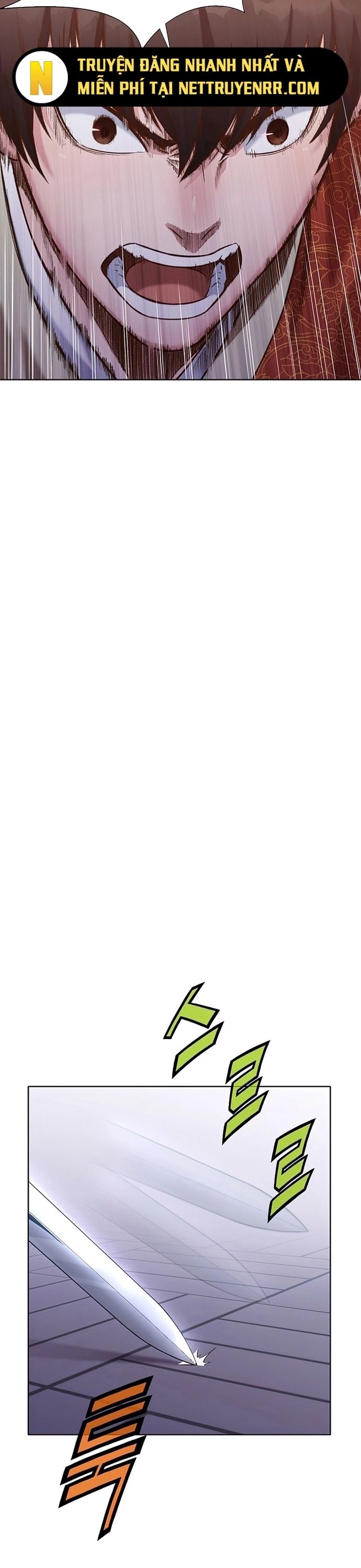 Thương Thiên Võ Thần Chapter 11 - 34