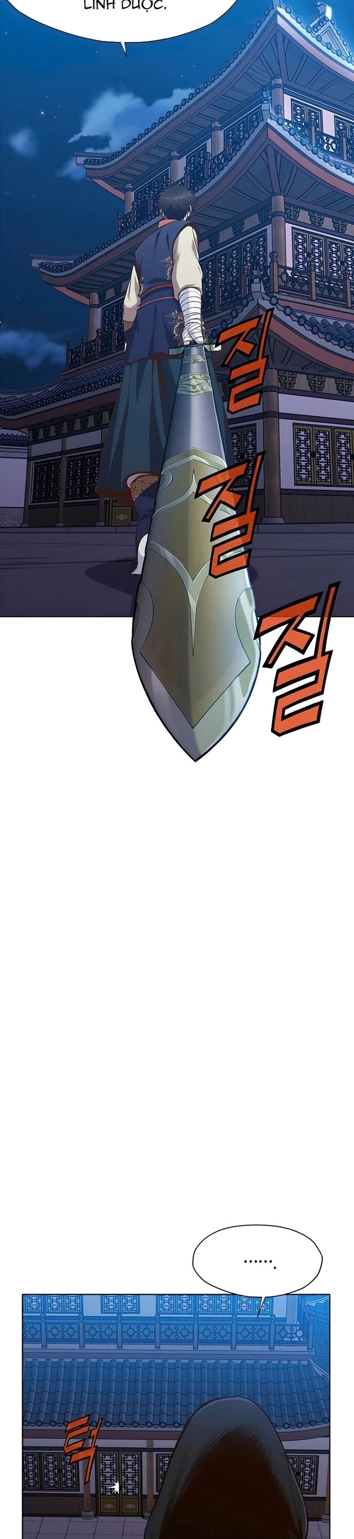 Thương Thiên Võ Thần Chapter 11 - 36