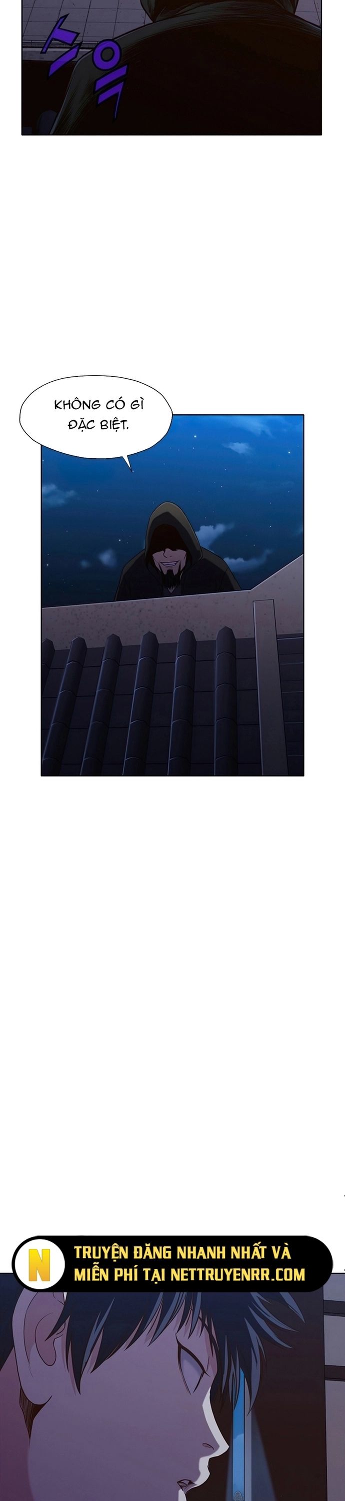 Thương Thiên Võ Thần Chapter 11 - 37