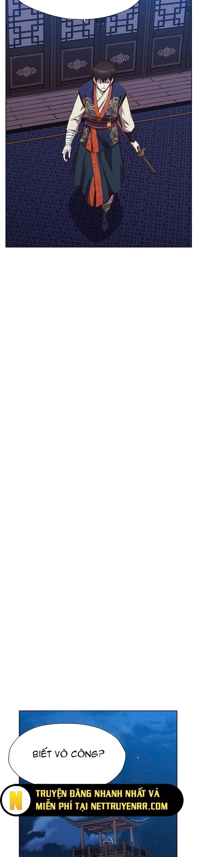 Thương Thiên Võ Thần Chapter 11 - 39