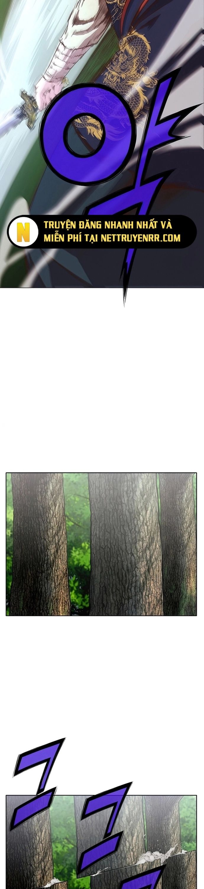 Thương Thiên Võ Thần Chapter 11 - 5