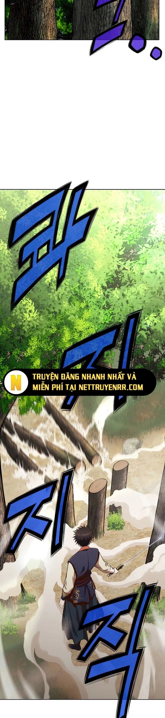 Thương Thiên Võ Thần Chapter 11 - 6