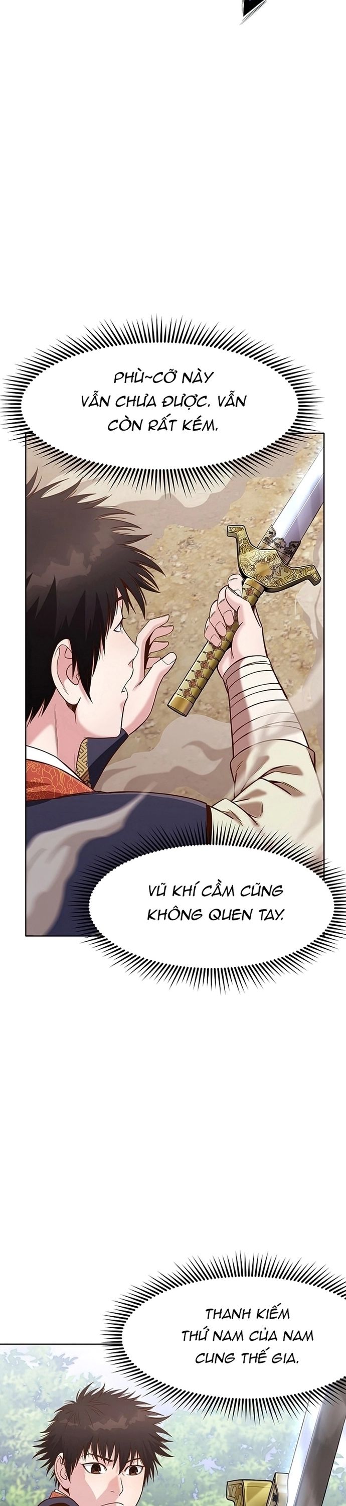 Thương Thiên Võ Thần Chapter 11 - 7