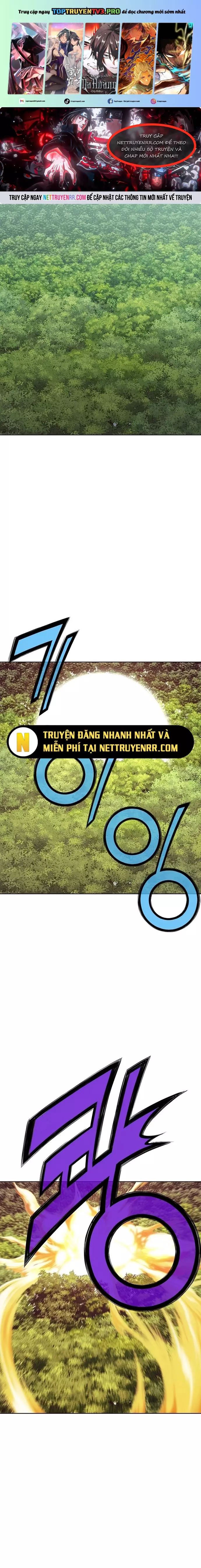 Thương Thiên Võ Thần Chapter 12 - 2