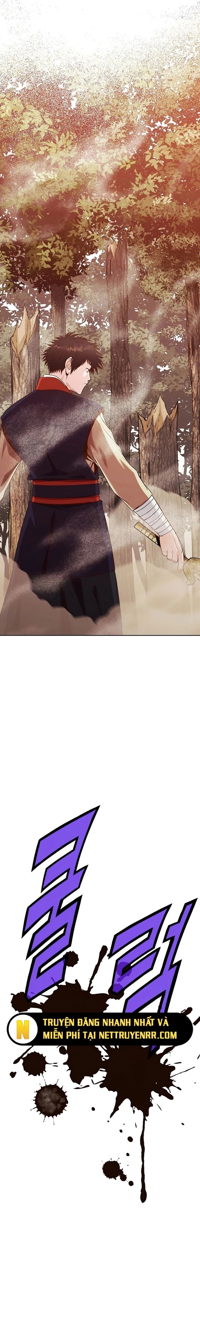 Thương Thiên Võ Thần Chapter 12 - 4