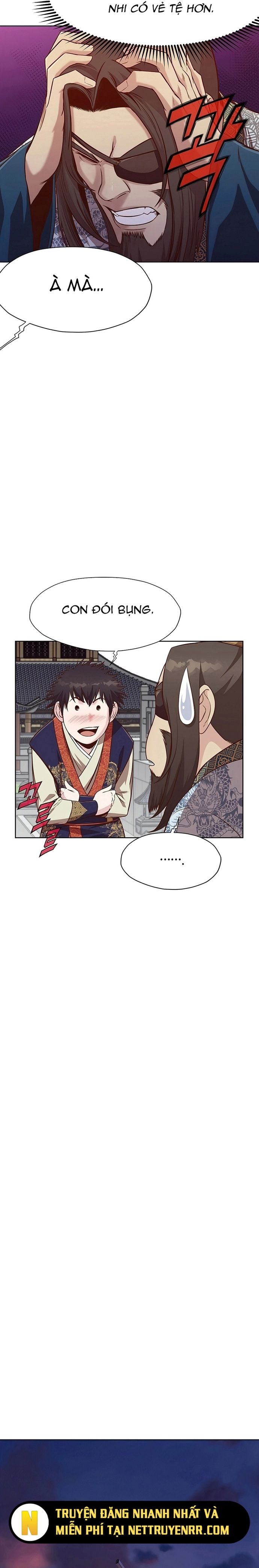 Thương Thiên Võ Thần Chapter 13 - 8