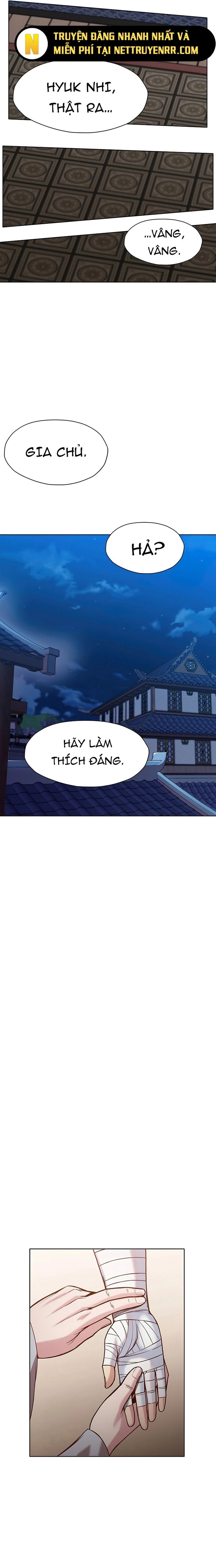 Thương Thiên Võ Thần Chapter 15 - 7