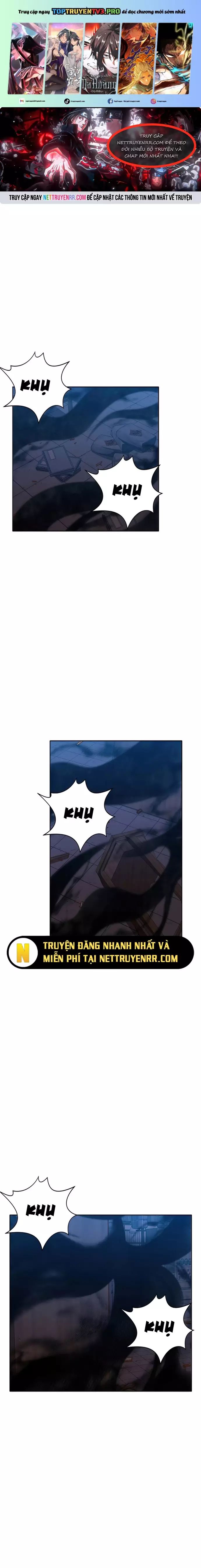 Thương Thiên Võ Thần Chapter 16 - 2