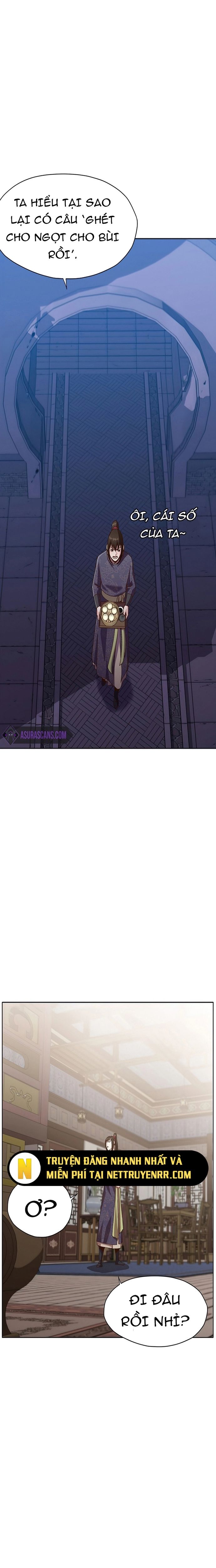 Thương Thiên Võ Thần Chapter 16 - 14