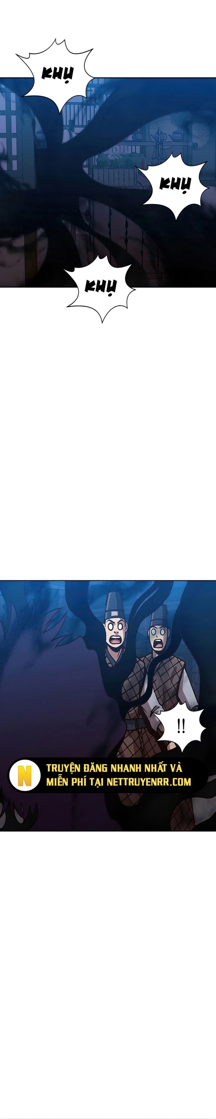 Thương Thiên Võ Thần Chapter 16 - 3