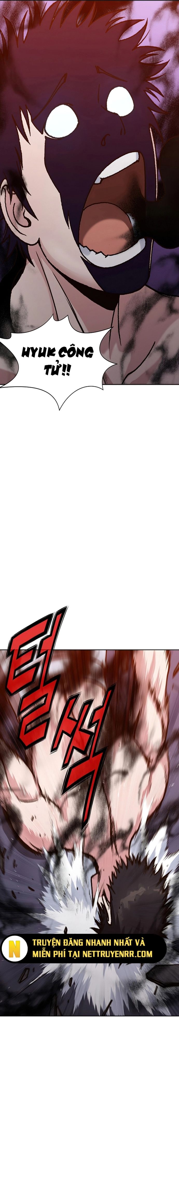 Thương Thiên Võ Thần Chapter 16 - 4