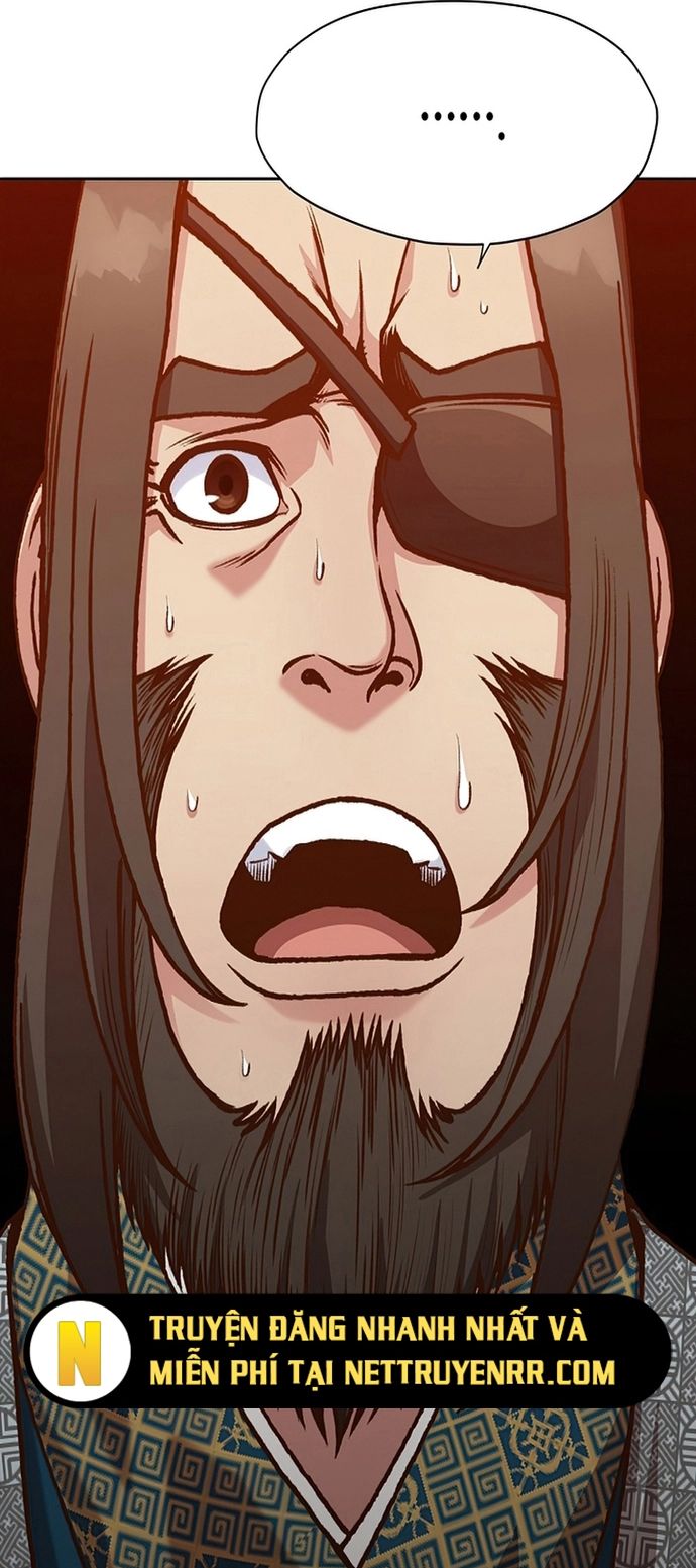 Thương Thiên Võ Thần Chapter 16 - 31