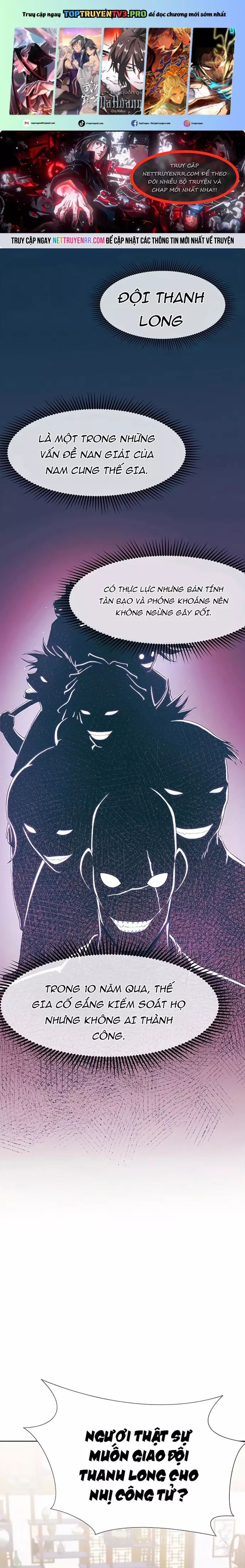 Thương Thiên Võ Thần Chapter 17 - 2